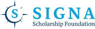 Signa Scholarship Foundation